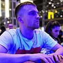 Александр, 32 года