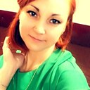 Аннa, 43 года