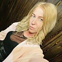 Александра, 38 лет