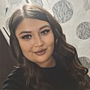 Татьяна, 27 лет