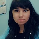 Мария, 37 лет