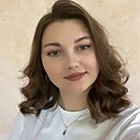 Анастасия, 29 лет