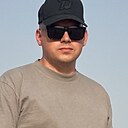 Андрей, 31 год