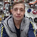 Евгений, 35 лет