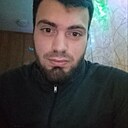 Аркадий, 45 лет