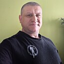 Максим, 43 года