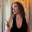 Дарья, 20 лет