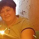 Анна, 44 года