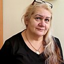 Ирина, 52 года
