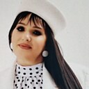 Алёна, 53 года