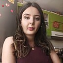 Валентина, 35 лет