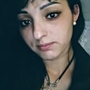 Луиза, 32 года