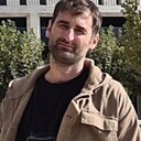 Эльдар, 42 года