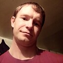 Дмитрий, 34 года