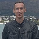 Виталий, 39 лет