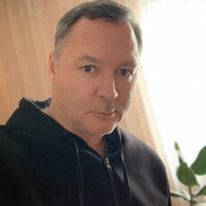 Фотография мужчины Олег, 46 лет из г. Алматы