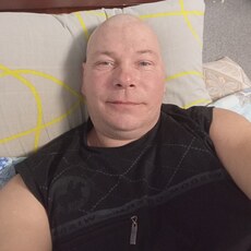 Фотография мужчины Евгений, 35 лет из г. Южно-Сахалинск