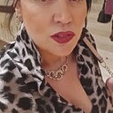 Светлана, 43 года