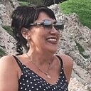 Светлана, 43 года