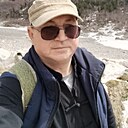 Василий, 48 лет