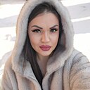 Оленька, 36 лет