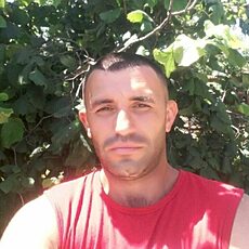 Фотография мужчины Дмитрий, 41 год из г. Анастасиевская