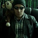 Роман, 33 года