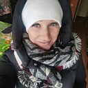 Светлана, 55 лет