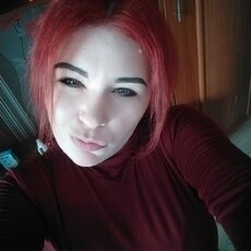 Фотография девушки Nastika, 34 года из г. Гомель