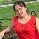 Адэля, 39 лет