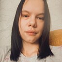 Елена, 21 год