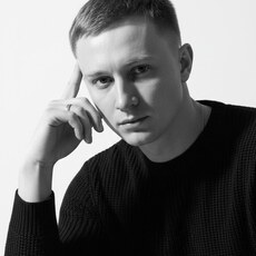 Фотография мужчины Евгений, 28 лет из г. Барнаул