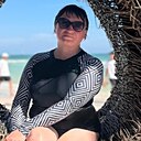 Мари, 34 года