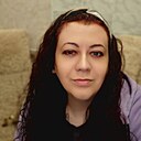 Катрин, 35 лет