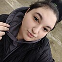 Алина, 25 лет