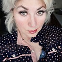 Марго, 54 года