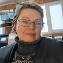 Светлана, 25 лет