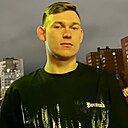 Lost In Life, 31 год