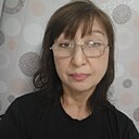 Елена, 59 лет