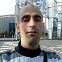 Андрій, 40 лет