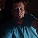 Алексей, 36 лет