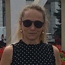 Нателла, 51 год