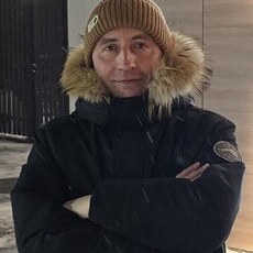 Фотография мужчины Alex, 43 года из г. Магадан