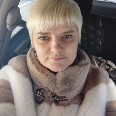 Фотография девушки Марина, 43 года из г. Свободный