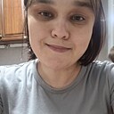 Миля, 42 года