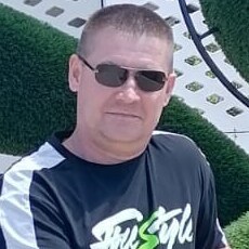 Фотография мужчины Алекс, 40 лет из г. Гуково