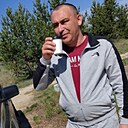 Игорь, 37 лет