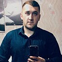 Павел, 31 год