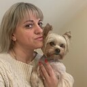 Галина, 41 год