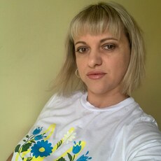 Фотография девушки Галина, 41 год из г. Одесса